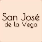 San José de la Vega