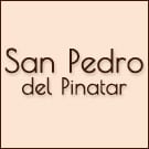 San Pedro del Pinatar