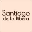 Santiago de la Ribera