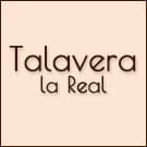 Talavera la Real