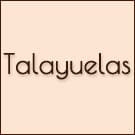 Talayuelas
