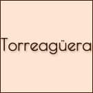 Torreagüera