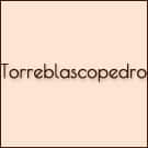 Torreblascopedro