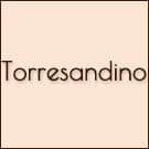Torresandino