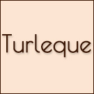 Turleque