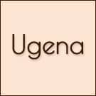 Ugena