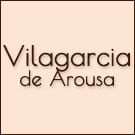 Vilagarcia de Arousa