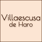 Villaescusa de Haro