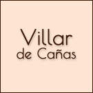 Villar de Cañas