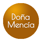 Doña Mencía