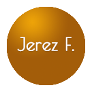 Jerez