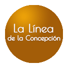 La Línea de la Concepción