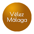 Vélez.Málaga