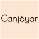 Canjáyar