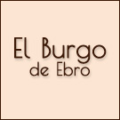 El Burgo de Ebro