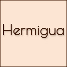 Hermigua
