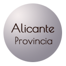 Alicante Provincia
