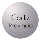 Cádiz Provincia