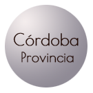 Córdoba Provincia