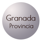 Granada Provincia