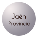 Jaén Provincia
