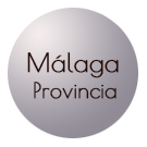 Málaga Provincia