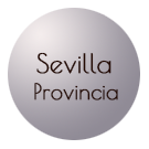 Sevilla Provincia