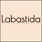 Labastida