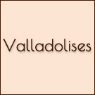 Valladolises