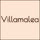 Villamalea