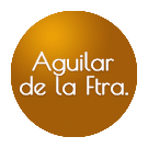 Aguilar de la Ftra.
