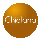 Chiclana